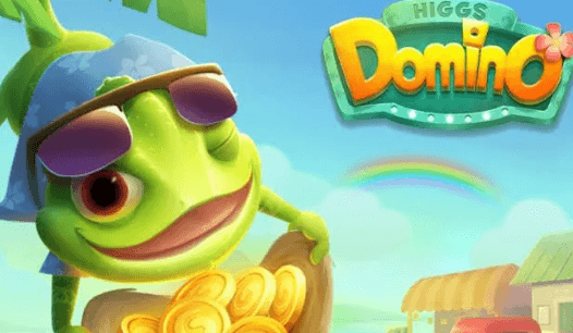 Istilah dalam Permainan Higgs Domino Online
