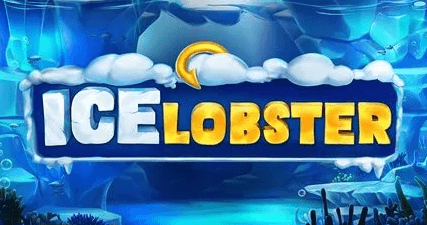 Ice Lobster Slot dengan Maxwin 5000x