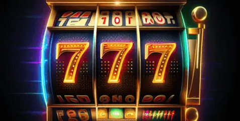 Hal yang Harus Diperhatikan Sebelum Berjudi Slot