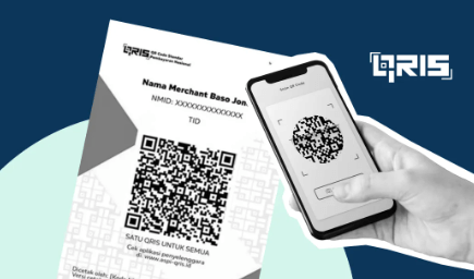 Apa Kelebihan dan Kekurangan QRIS?