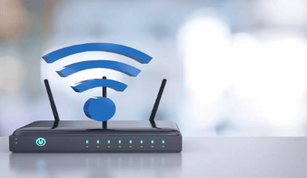 Bagaimana Cara Memperkuat Sinyal WiFi?