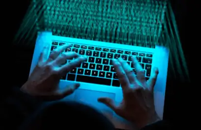 Dipakai Judi Online 32 Situs Pulsa Diblokir Kominfo