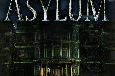 Review Game Asylum, Keseruan di Tengah Zombie yang Hidup Kembali
