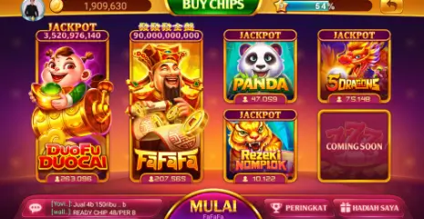 Slot Major Millions 5 Reel Slot Tema Militer yang Mendebarkan