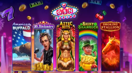 Apa Kelebihan dan Kekurangan Slot Demo Ketahui di Sini