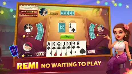 Cara Top Up Higgs Domino Pakai Pulsa di Codashop