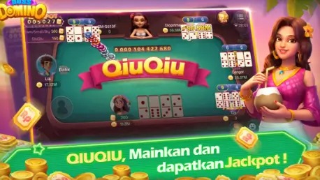 Fungsi Kode Redeem Higgs Domino dan Cara Menggunakannya
