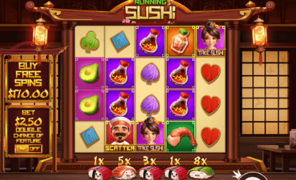 Kenali Perbedaan Slot Gacor dan Slot Biasa