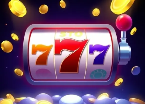 Kerugian Pakai Cheat Slot Apk, Pemain Harus Tahu