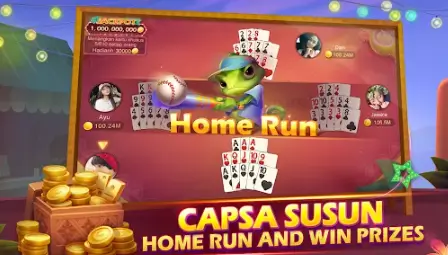 Kode Penukaran Higgs Domino November 2024 Dapatkan Chip Melimpah