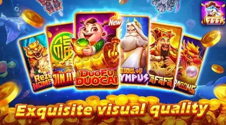 Konten Viral Terkait Judi Online Makin Marak, Masyarakat Lebih Waspada!