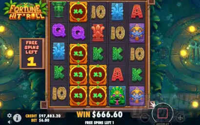 Terungkap! 3 Kode Rahasia Slot Pragmatic Play yang Perlu Diketahui