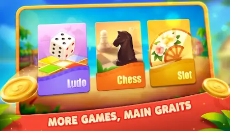 Kode Redeem Higgs Domino Desember 2024