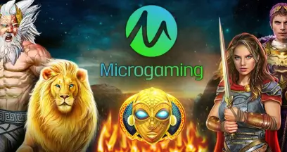 Apa Itu Slot Demo Penjelasan Lengkap untuk Pemain Pemula