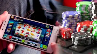 Polisi Ingatkan Warga Jaksel Agar Tak Tergiur Jual-Beli Rekening Judi Online