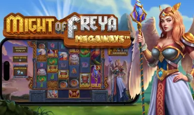 Trik Menang Slot Progresif di HP, Tips dan Strategi Terbaik