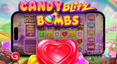 Ungkap Kelebihan Slot Online, Mengapa Banyak Sekali Peminatnya