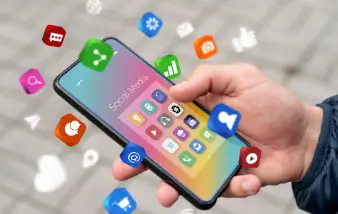 Dana Bos SDN 56 Kota Gorontalo Raib, Aplikasi Judi Online Diduga Terlibat