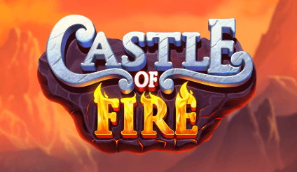Ulasan Castle of Fire, Fitur Keren yang Membawa Pemain ke Dunia Api
