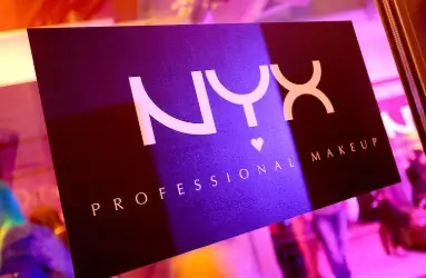 Kerjasama Tak Terduga! Perusahaan Kosmetik dan DraftKings Kolaborasi untuk Super Bowl