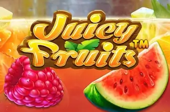 Pragmatic Play Bawa Nuansa Retro dalam Game Klasik Juicy Fruits Terbaru