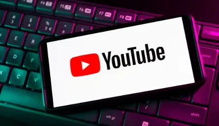 YouTube Perketat Aturan! Konten Perjudian Dibatasi Mulai 19 Maret