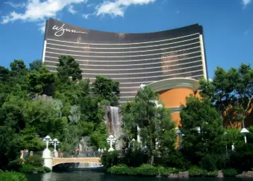 Drama di New York! Kasino Wynn Kena Semprot Dewan Komunitas