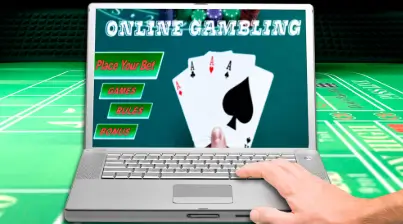 Dampak Pemberantasan Slot Online Terhadap Masyarakat dan Generasi Muda
