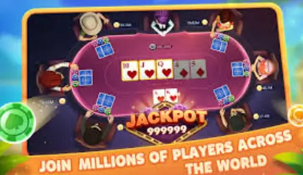 Rahasia Pro Cara Main Higgs Domino di PC, Akhirnya Terungkap!