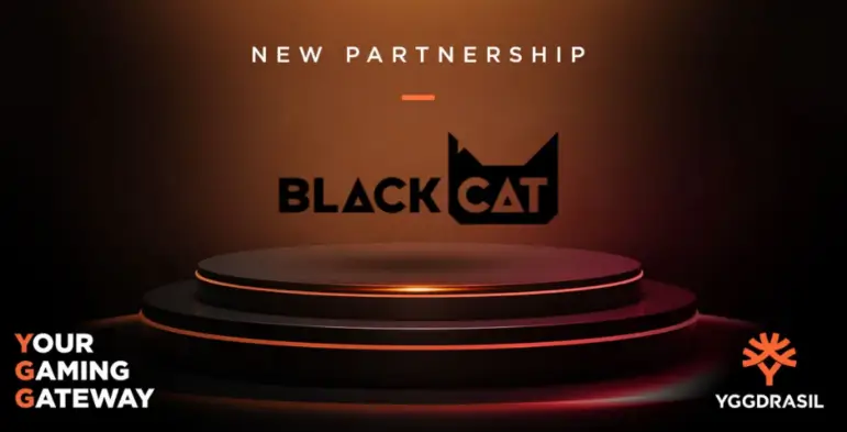 Ekspansi Strategis, Yggdrasil Kembangkan Program YGG Masters ke Level Baru