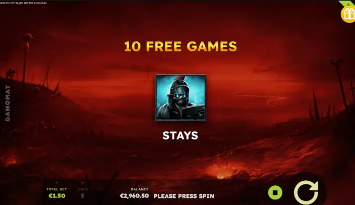 20 Cara Bobol Judi Slot Lewat Hp Agar Kesempatan Menang Makin Tinggi