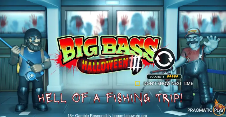 Trik Menang Slot dengan Modal Kecil Agar Cuan Besar, Coba Sekarang!