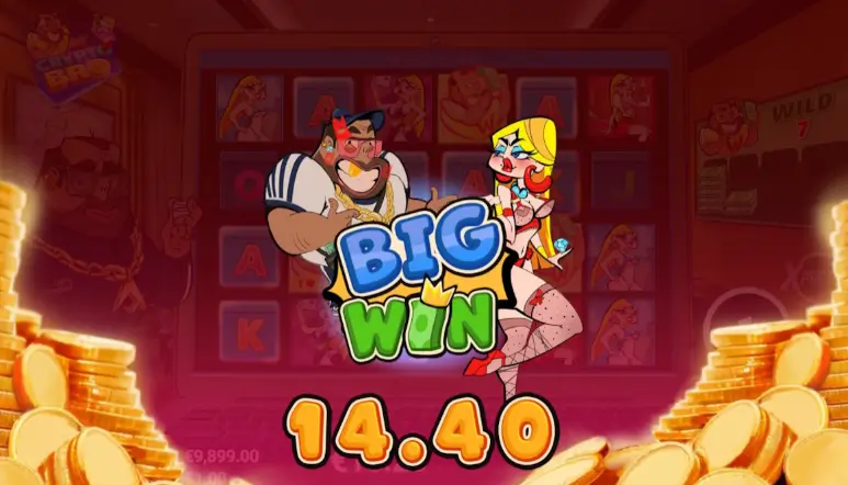 Siap Masuk Dunia Kripto AvatarUX Hadirkan Crypto Bro Januari Ini