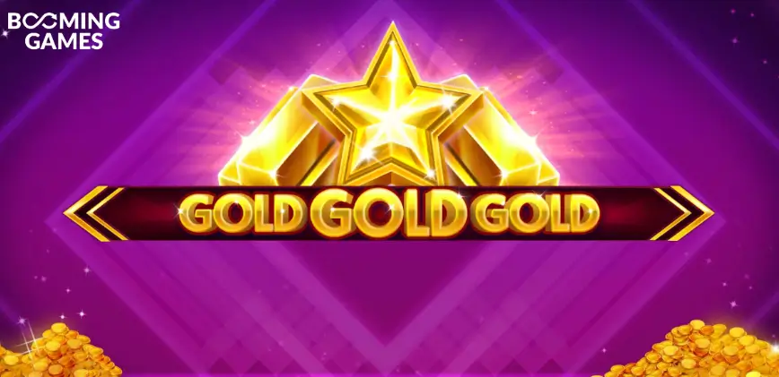Pesona Kilat Gold Gold Gold 5000 Sukses Mencuri Perhatian Ribuan Pemburu Hadiah