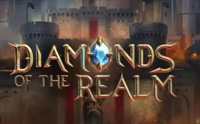 Gegara Rekomendasi Tinggi Para Ahli untuk Diamonds of the Realm, Banyak Pemain Mulai Penasaran