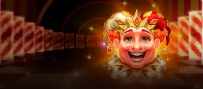 Modal Tampilan Klasik Tapi Panen Kritik, Free Reelin Joker Harus Puas Berada di Peringkat Bawah